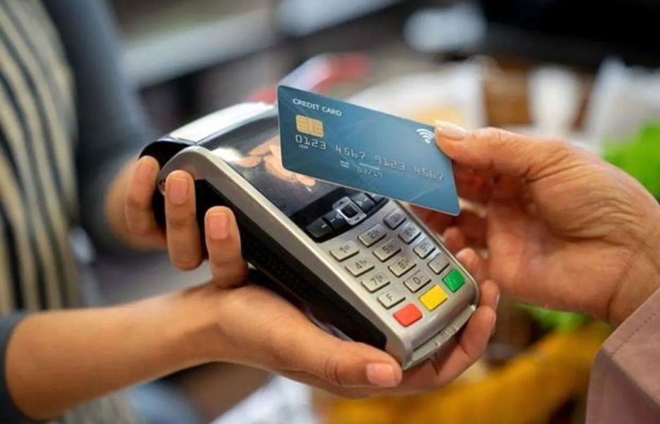 سرنوشت کالابرگ یک میلیون تومانی در انتظار تامین منابع مالی