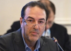 سطح پایه سلامت به نظام شبکه بهداشت اضافه شد