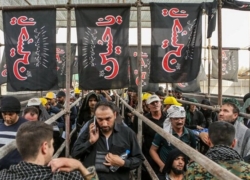 شرط مهم گذرنامه زیارتی برای سفر اربعین اعلام شد