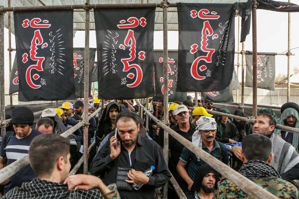 شرط مهم گذرنامه زیارتی برای سفر اربعین اعلام شد