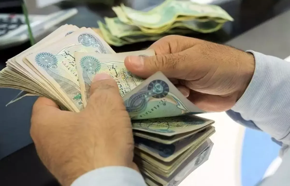 فروش ارز اربعین با نرخ توافقی آغاز شد