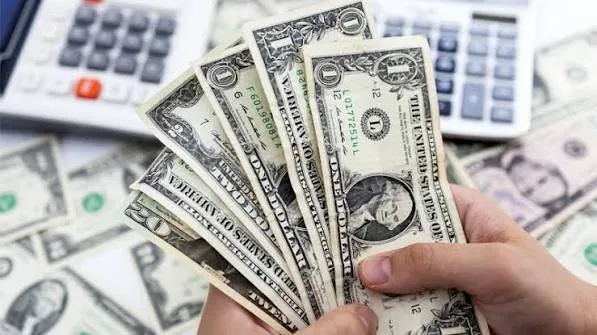 قیمت دلار امروز شنبه ۳ مرداد ۱۴۰۵