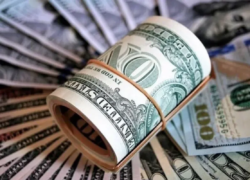 قیمت دلار امروز ۲۱ تیر ۱۴۰۵