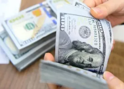 قیمت دلار توافقی امروز چهارشنبه ۲۴ تیر ۱۴۰۵ 