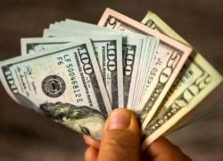 قیمت دلار و ارز امروز شنبه ۲۷ تیر ۱۴۰۵