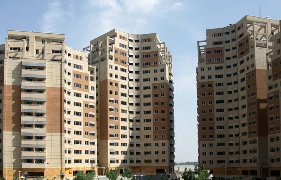 مرحله چهارم ثبت‌نام مسکن استیجاری زوج‌های جوان آغاز شد