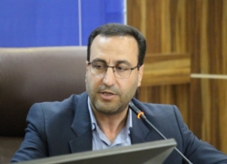 محله‌محوری؛ رویکردی برای ارتقای کیفیت زندگی