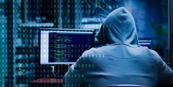 هشدار پلیس فتا درباره سایت‌های شرط‌بندی جام جهانی ۲۰۲۶