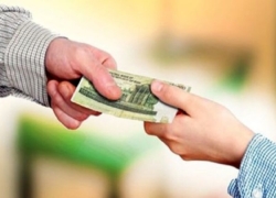 هنر قرض دادن و قرض گرفتن پول