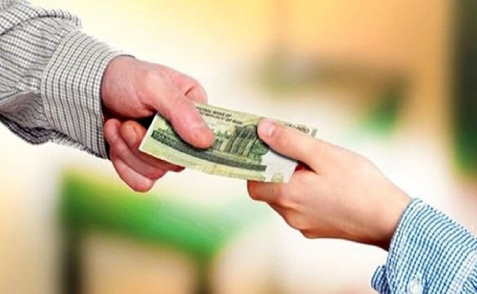 هنر قرض دادن و قرض گرفتن پول