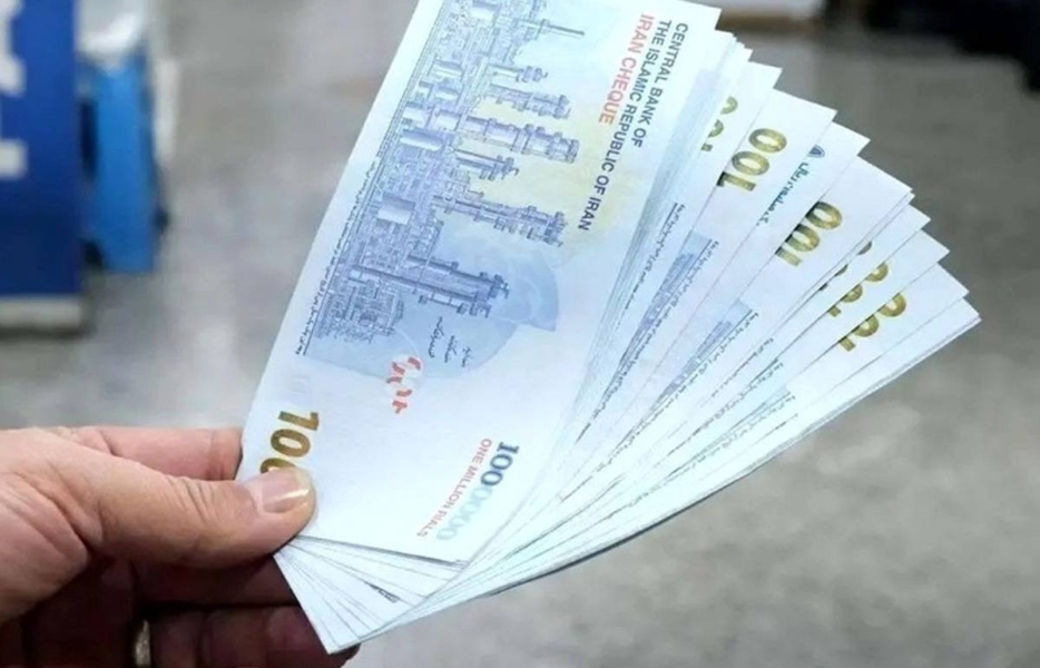 واریز یارانه نقدی اردیبهشت ۱۴۰۵ به حساب دهک‌های اول تا سوم