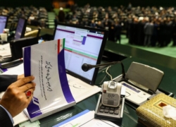 واگذاری ۵۰۰ شرکت دولتی در راه است