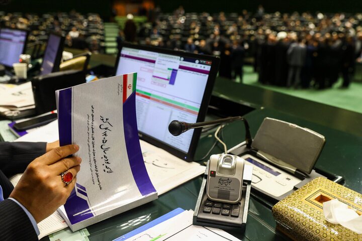واگذاری ۵۰۰ شرکت دولتی در راه است