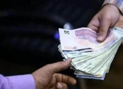 پرداخت مستقیم حقوق کارکنان شرکتی