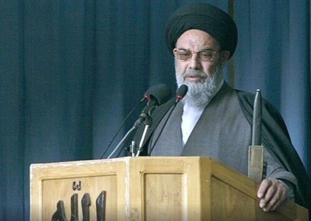 قدرت بازدارندگی امروز ایران حاصل ایمان و مجاهدت ۴۷ساله رهبر شهید است