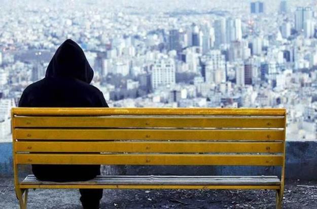 ماجرای تجرد؟!