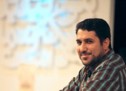 رمزوراز معاصریت از راوی تا رویداد