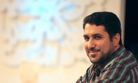 رمزوراز معاصریت از راوی تا رویداد