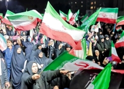 شرافت؛ زیر روپوش سفید پزشکان خیابان