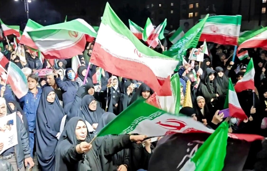 شرافت؛ زیر روپوش سفید پزشکان خیابان