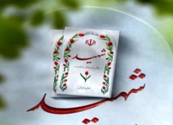 چشم‌هایی که هنوز به راه مانده‌اند