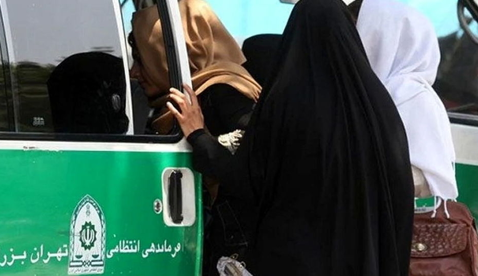 کمبود خلاقیت‌های فرهنگی برای جلوگیری از برهنگی