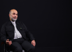 «هفت بحر هنر» به اصفهان می‌آید