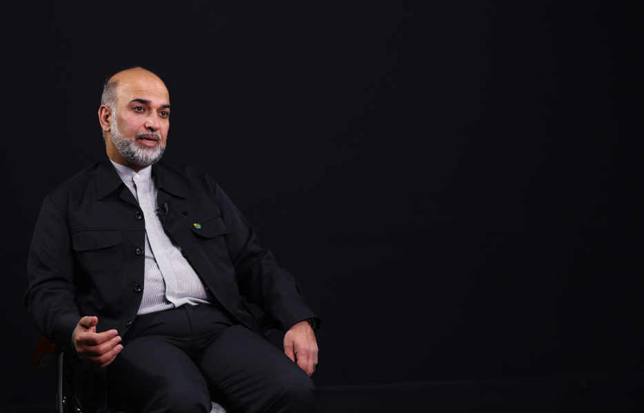 «هفت بحر هنر» به اصفهان می‌آید