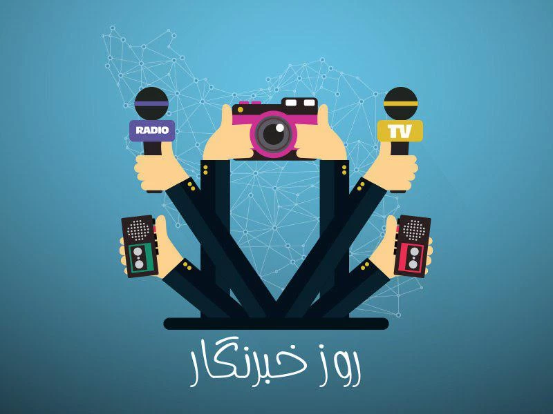 چهارباغ پیوست فرهنگی متناسب با اصفهان ندارد