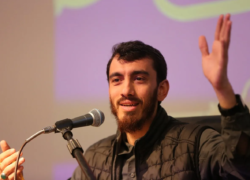 عاشورا، امتداد قیام در صحنه اجتماع
