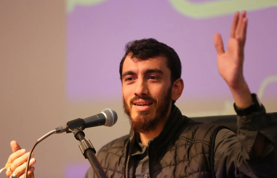 عاشورا، امتداد قیام در صحنه اجتماع