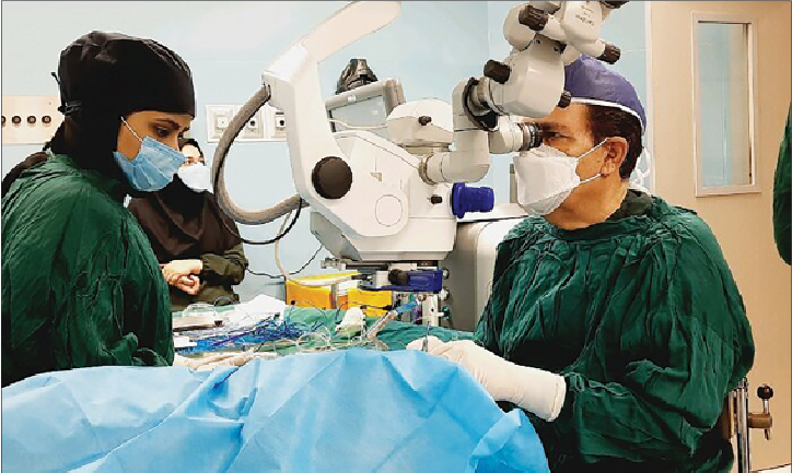 گردشگری سلامت در اصفهان پرواز مستقیم می‌خواهد
