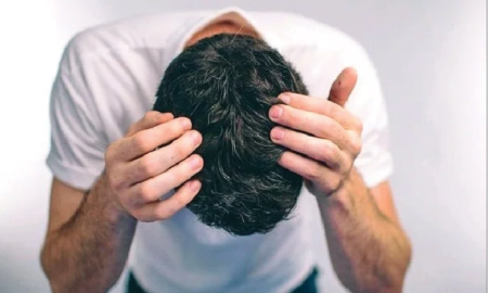چرا موها پیش از موعد سفید می‌شوند؟