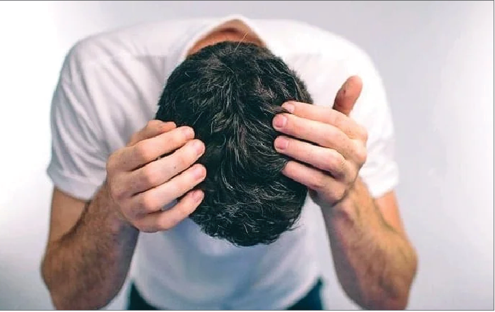 چرا موها پیش از موعد سفید می‌شوند؟