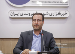 لیمجیر در مسیر بازآفرینی
