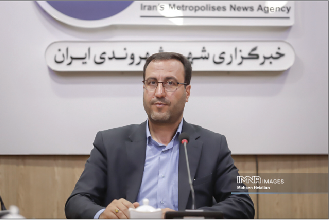 لیمجیر در مسیر بازآفرینی