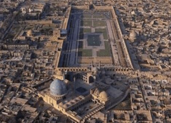 اصفهان بزرگ‌تر نمی‌شود؛ بهتر می‌شود