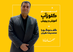 مدارس شهریه بگیر در اقلیت هستند!