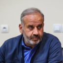 رسول میرباقری