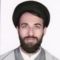 سیدمحمود جزائری