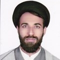 سیدمحمود جزائری