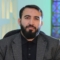 داوود مدرسیان