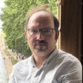 سیدهادی امامی