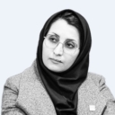 سمیرا قاسمی