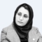 سمیرا قاسمی