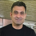 مجتبی اردشیری