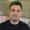 مجتبی اردشیری