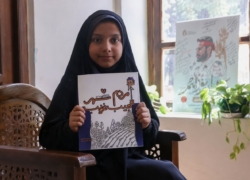 نویسندگی، شغلی برای آینده