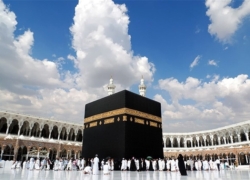 آغاز دوباره اعزام زائران ایرانی به عمره در سال ۱۴۰۵