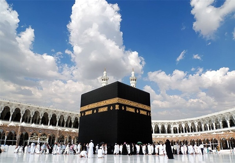 آغاز دوباره اعزام زائران ایرانی به عمره در سال ۱۴۰۵
